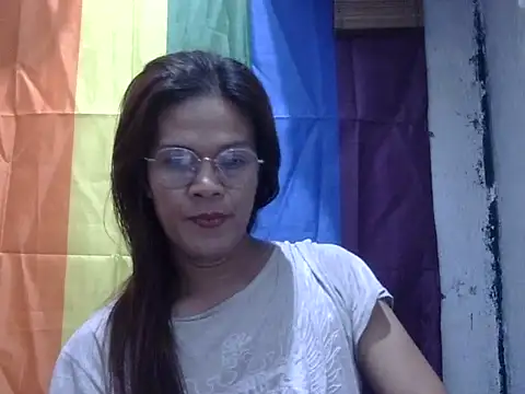 Snapshot of juicycum069 chatting on 11, 7, 2026 juicycum069 online show from 11, 7, 2026