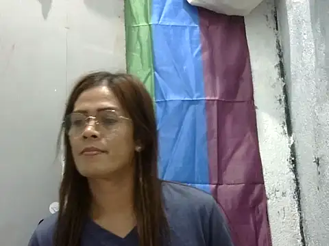 juicycum069 online show from 24, 3, 2026