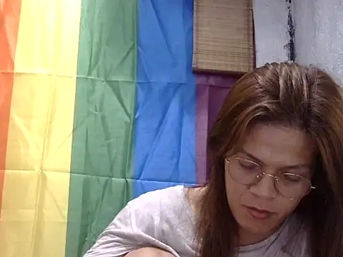Snapshot of juicycum069 chatting on 8, 5, 2026 juicycum069 online show from 8, 5, 2026