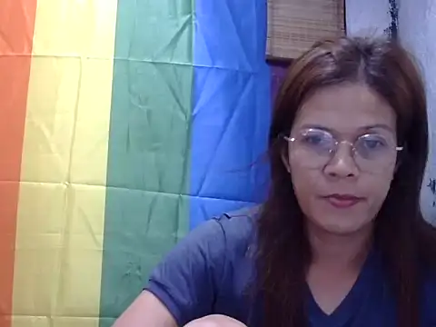 Snapshot of juicycum069 chatting on 9, 5, 2026 juicycum069 online show from 9, 5, 2026