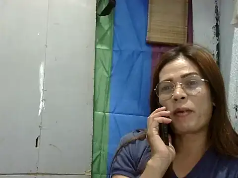 Snapshot of juicycum069 chatting on 28, 5, 2026 juicycum069 online show from 28, 5, 2026
