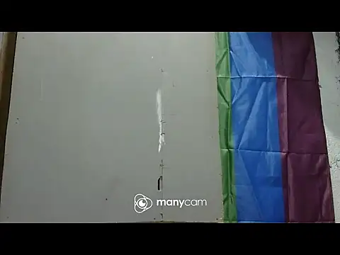 juicycum069 online show from 15, 2, 2026