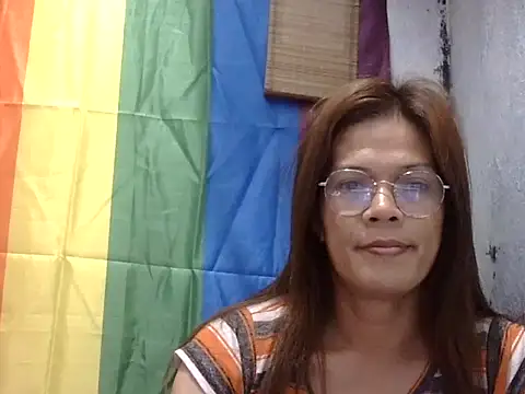 Snapshot of juicycum069 chatting on 26, 4, 2026 juicycum069 online show from 26, 4, 2026