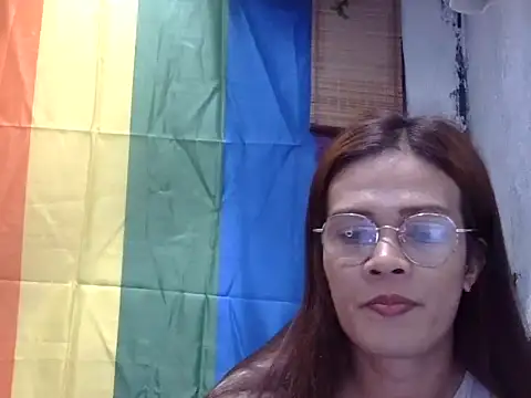 Snapshot of juicycum069 chatting on 11, 5, 2026 juicycum069 online show from 11, 5, 2026