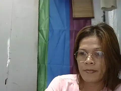 Snapshot of juicycum069 chatting on 25, 6, 2026 juicycum069 online show from 25, 6, 2026