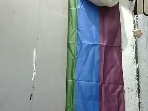 juicycum069 online show from 9, 3, 2026