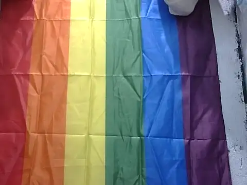 juicycum069 online show from 26, 2, 2026