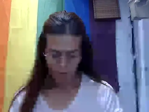 Snapshot of juicycum069 chatting on 1, 7, 2026 juicycum069 online show from 1, 7, 2026