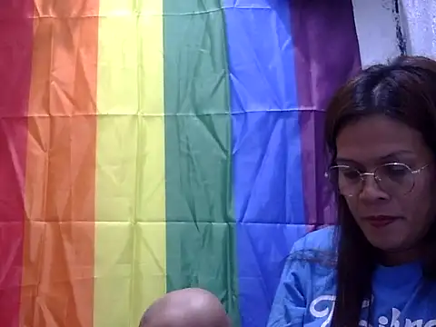 juicycum069 online show from 29, 3, 2026