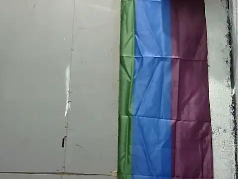 juicycum069 online show from 4, 4, 2026