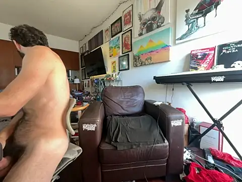 Pupscritch online show from 15, 9, 2025