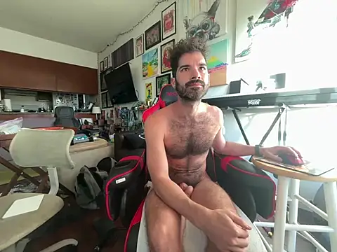 Pupscritch online show from 29, 5, 2026