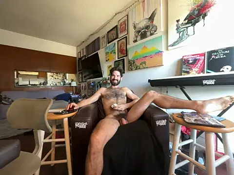 Pupscritch online show from 9, 9, 2025