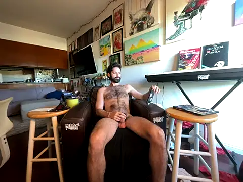 Pupscritch online show from 9, 9, 2025