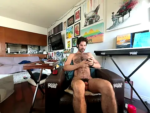 Pupscritch online show from 22, 10, 2025