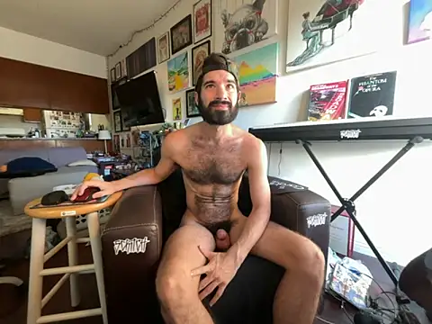 Pupscritch online show from 22, 9, 2025