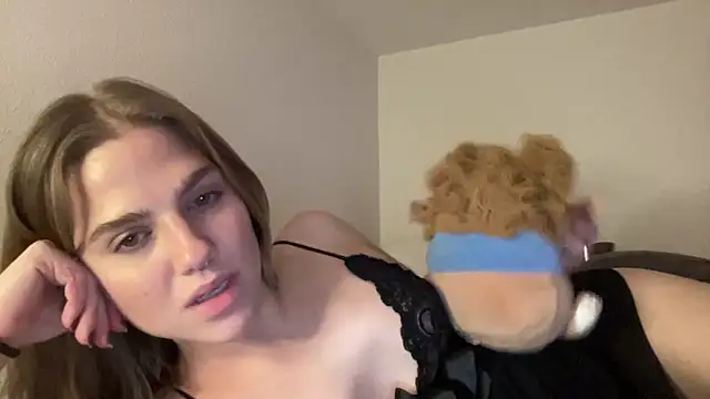 sweetceeme online show from 9, 2, 2026