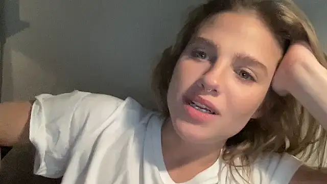 sweetceeme online show from 11, 2, 2026