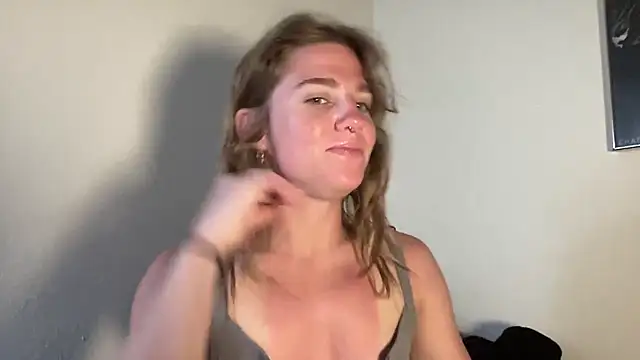 sweetceeme online show from 1, 5, 2026