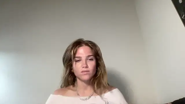 sweetceeme online show from 3, 5, 2026