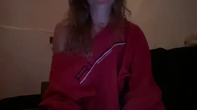 Snapshot of sweetceeme chatting on 21, 6, 2026 sweetceeme online show from 21, 6, 2026