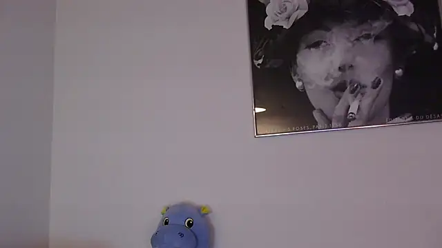 sweetceeme online show from 7, 4, 2026