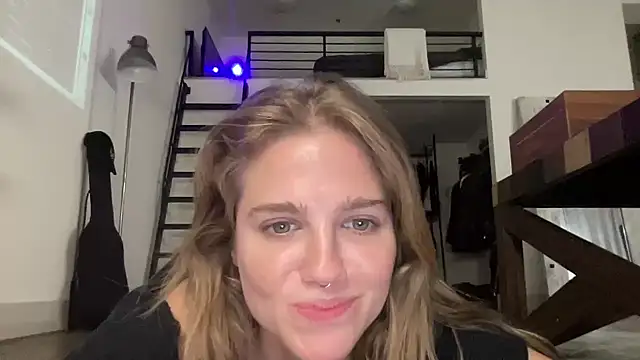 sweetceeme online show from 13, 2, 2026