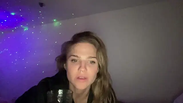 sweetceeme online show from 7, 2, 2026