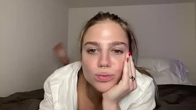 sweetceeme online show from 4, 3, 2026