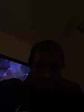 Capwildd 124 online show from 17, 7, 2026