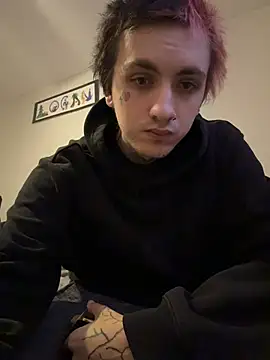 Capwildd 124 online show from 13, 7, 2026