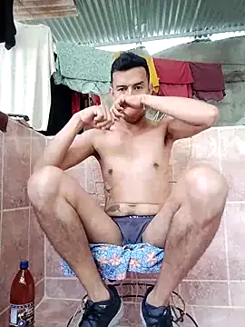  andytop online show from 6, 11, 2025