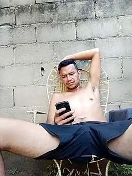  andytop online show from 9, 11, 2025