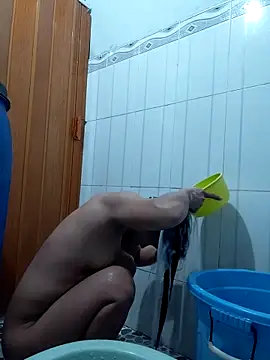 Anny-ly online show from 10, 9, 2025