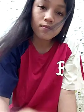 Anny-ly online show from 1, 12, 2025