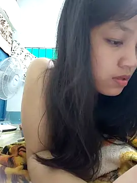 Anny-ly online show from 9, 9, 2025