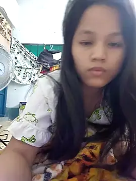 Anny-ly online show from 4, 10, 2025