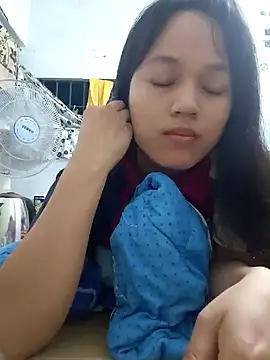 Anny-ly online show from 14, 10, 2025