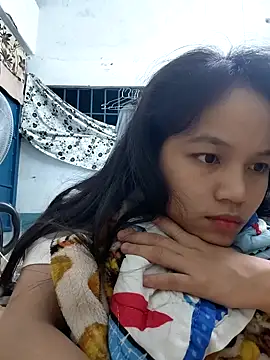 Anny-ly online show from 19, 9, 2025