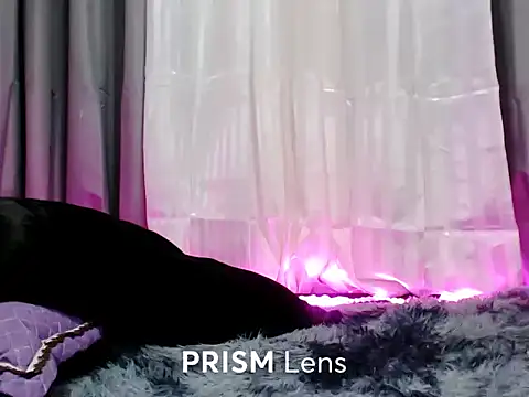 Urasian ladybug online show from 24, 2, 2026