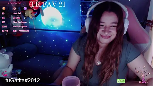 Snapshot of Pink_girl0n chatting on 23, 3, 2026 Pink girl0n online show from 23, 3, 2026