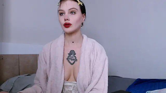 Pizda-Drozda online show from 8, 1, 2026