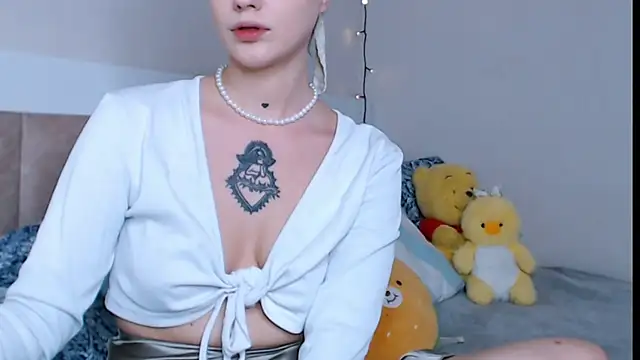 Pizda-Drozda online show from 13, 12, 2025