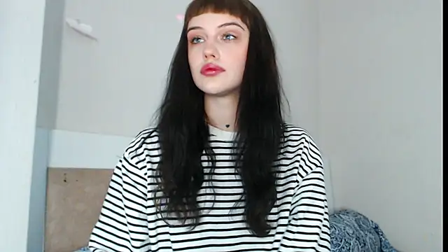 Snapshot of Pizda-Drozda chatting on 22, 9, 2025 Pizda-Drozda online show from 22, 9, 2025