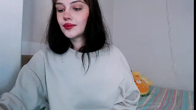 Snapshot of Pizda-Drozda chatting on 4, 11, 2025 Pizda-Drozda online show from 4, 11, 2025