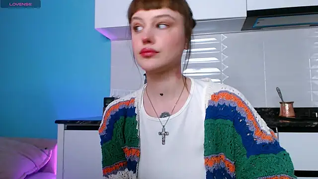 Pizda-Drozda online show from 30, 5, 2026