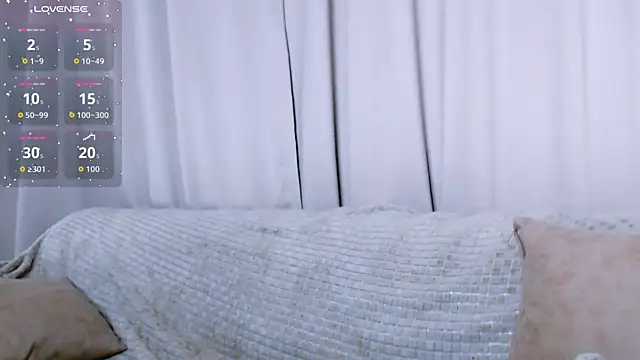 Pizda-Drozda online show from 23, 2, 2026