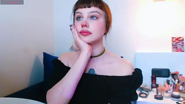 Pizda-Drozda online show from 23, 5, 2026