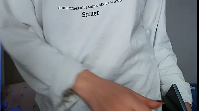 Snapshot of Pizda-Drozda chatting on 24, 10, 2025 Pizda-Drozda online show from 24, 10, 2025