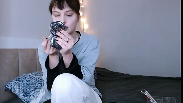 Pizda-Drozda online show from 16, 12, 2025